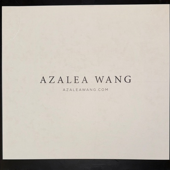 Azalea Wang Embroidered Tan Heeled Cowgirl Boots - Picture 10 of 10